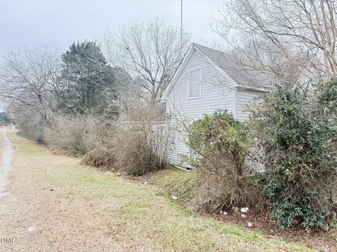 103 Howard Harris Road Franklinton NC 27525