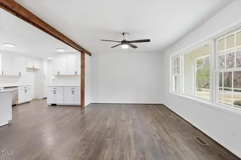 5016 Kyle Drive Raleigh NC 27616