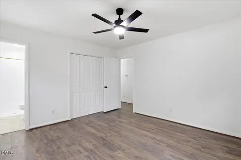 5016 Kyle Drive Raleigh NC 27616