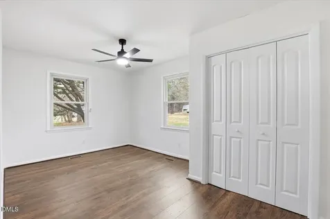 5016 Kyle Drive Raleigh NC 27616