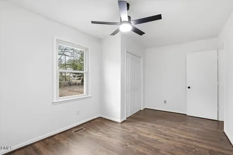 5016 Kyle Drive Raleigh NC 27616