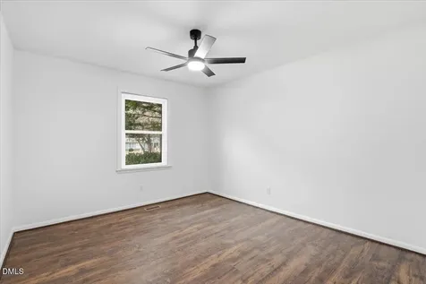 5016 Kyle Drive Raleigh NC 27616