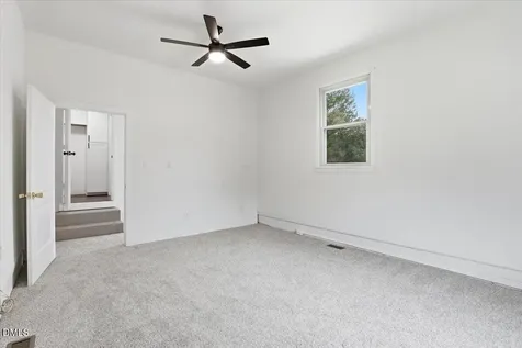 5016 Kyle Drive Raleigh NC 27616