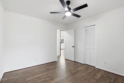 5016 Kyle Drive Raleigh NC 27616