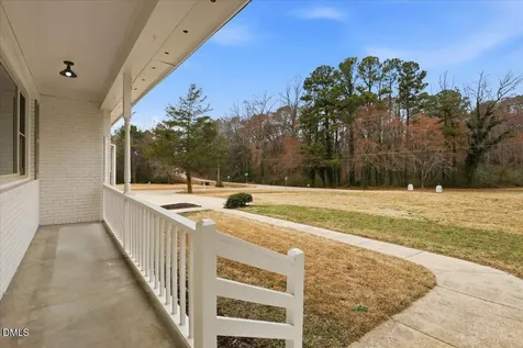 5016 Kyle Drive Raleigh NC 27616