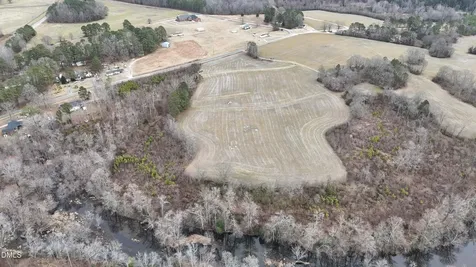0 Walnut Grove Church Road Louisburg NC 27549