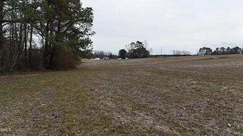 0 Walnut Grove Church Road Louisburg NC 27549