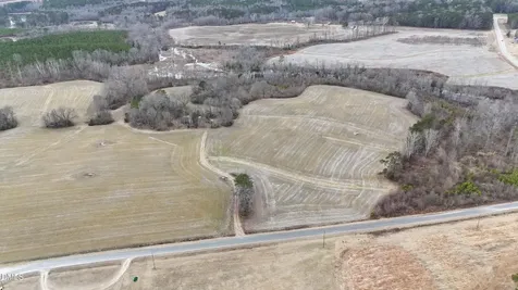 0 Walnut Grove Church Road Louisburg NC 27549