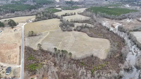 0 Walnut Grove Church Road Louisburg NC 27549