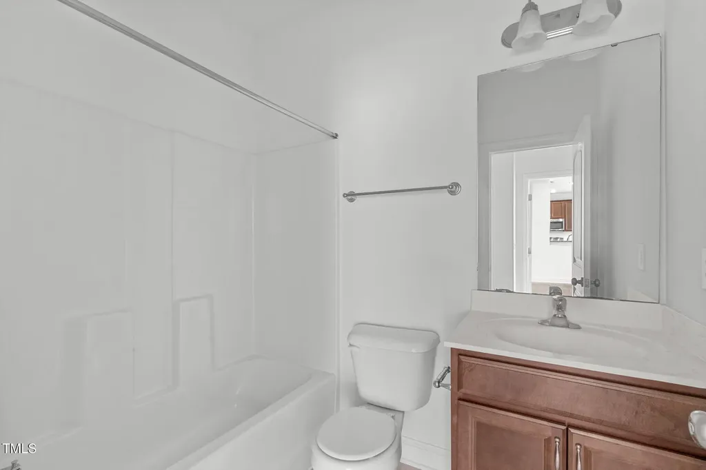 4821 Heathshire Drive Raleigh NC 27616