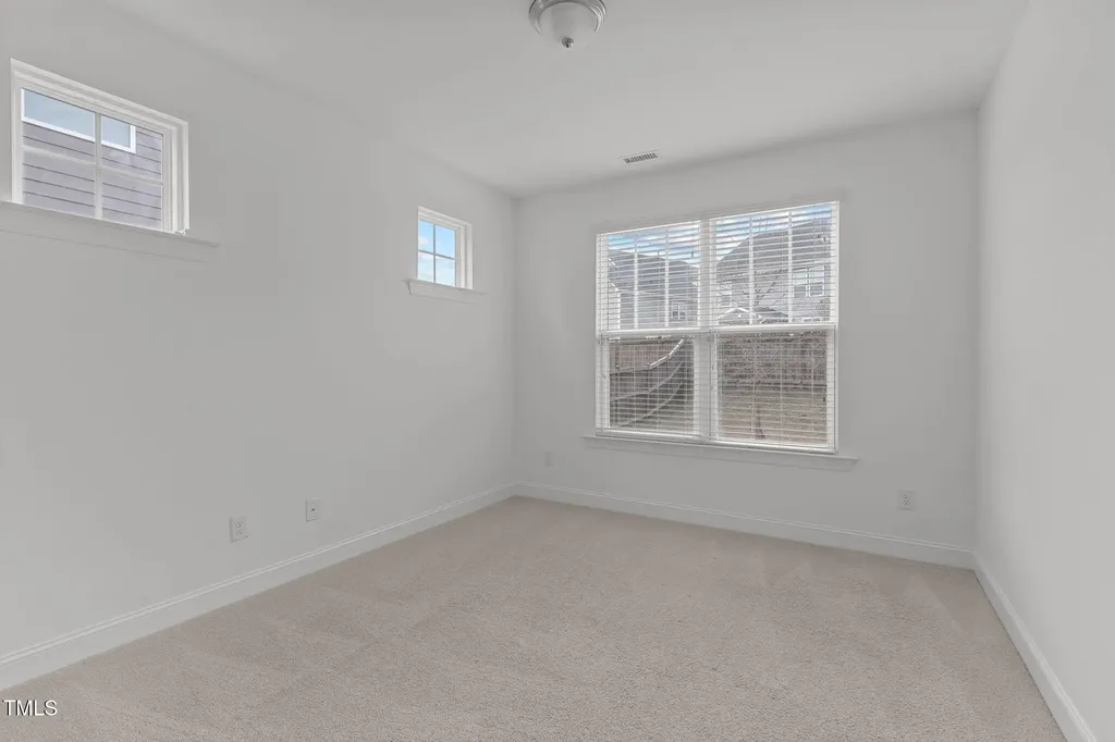 4821 Heathshire Drive Raleigh NC 27616