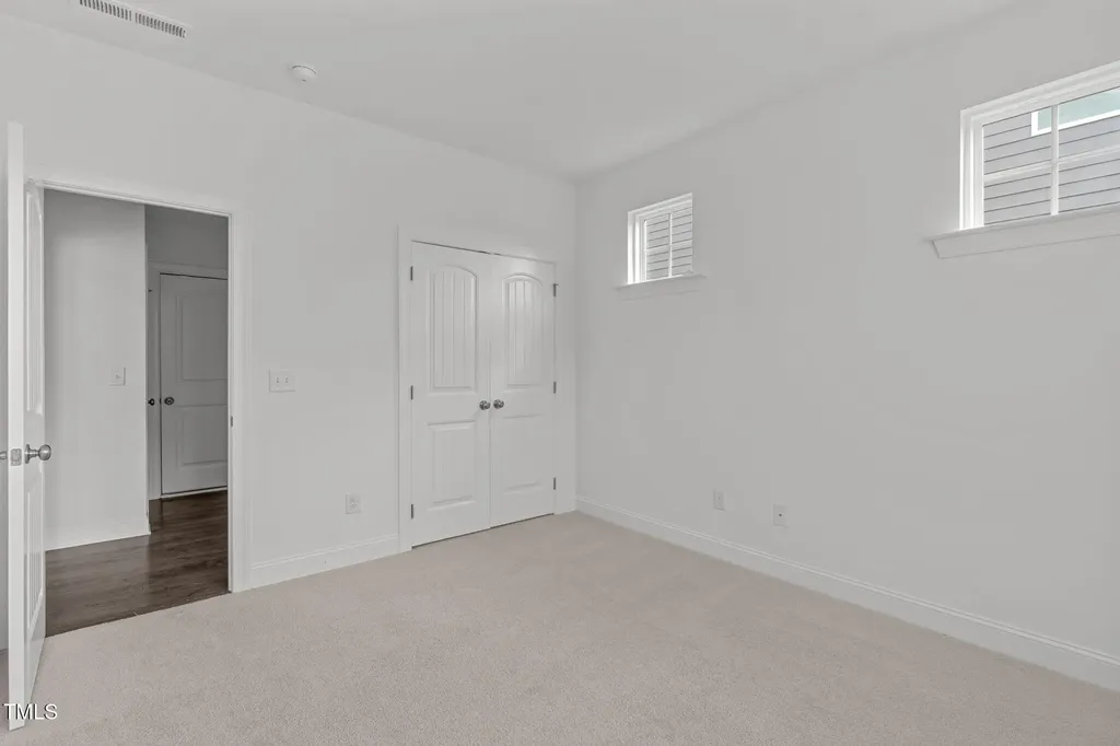 4821 Heathshire Drive Raleigh NC 27616
