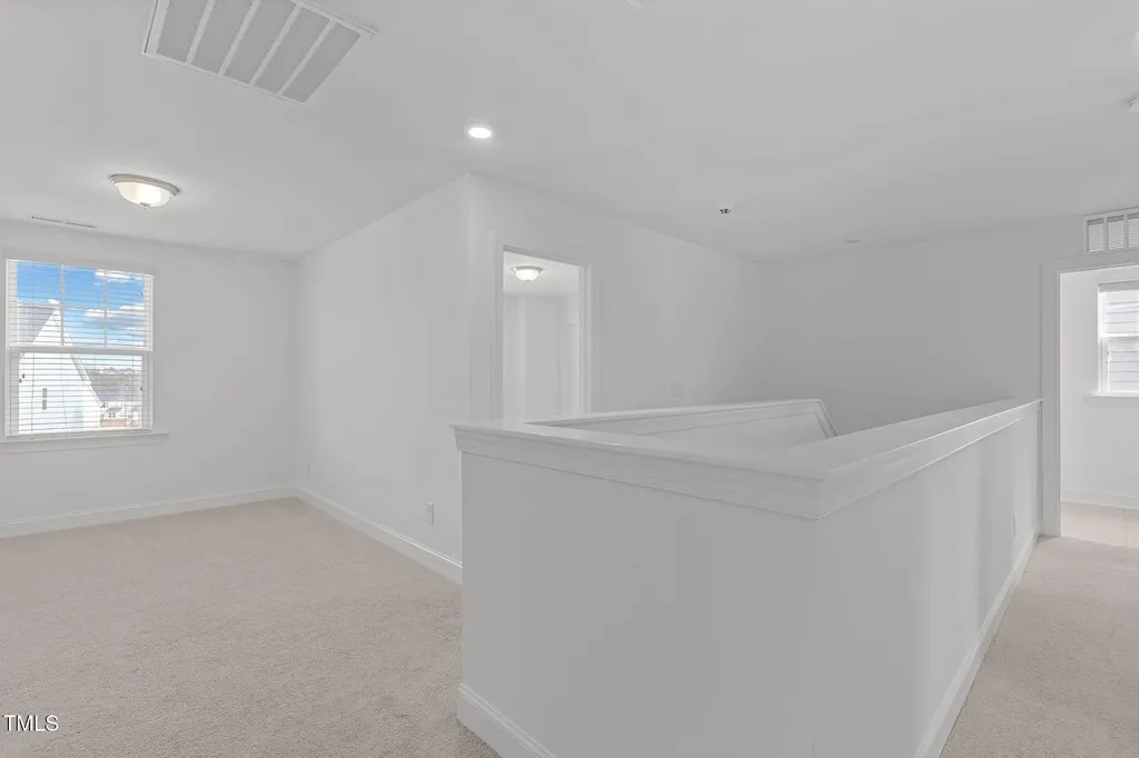 4821 Heathshire Drive Raleigh NC 27616