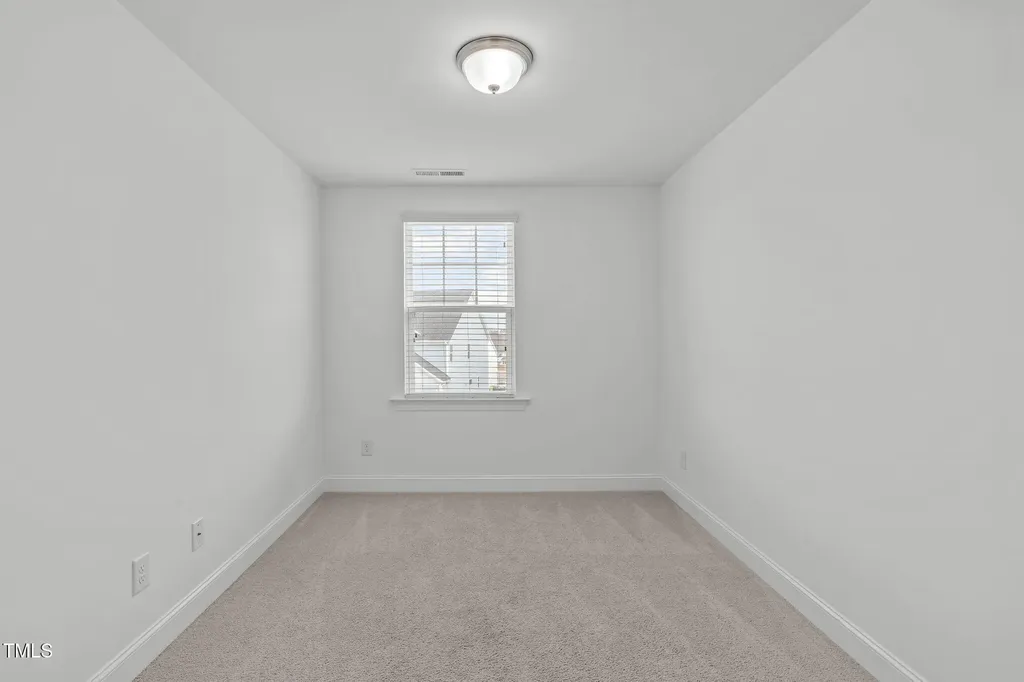 4821 Heathshire Drive Raleigh NC 27616
