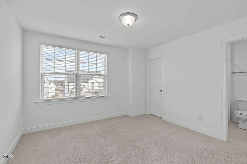 4821 Heathshire Drive Raleigh NC 27616