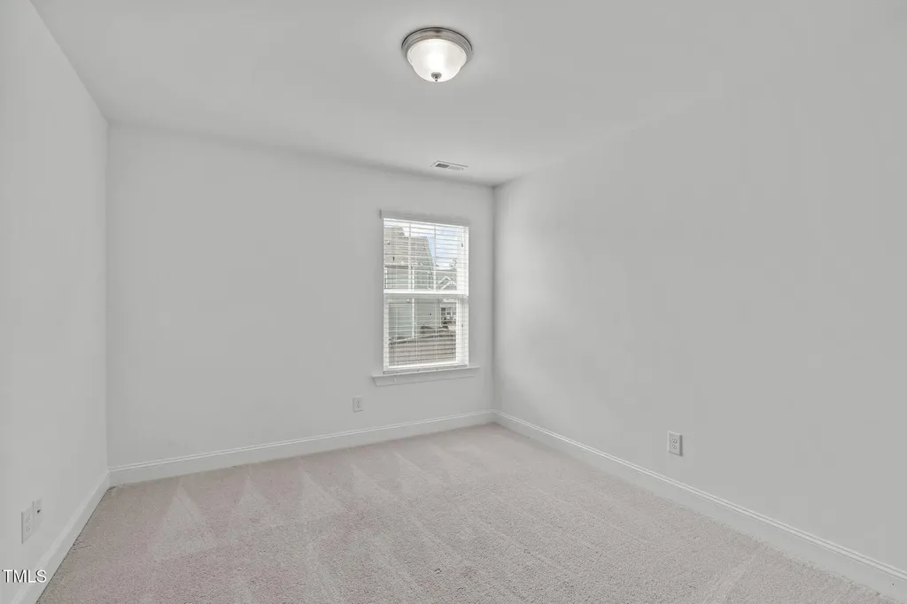 4821 Heathshire Drive Raleigh NC 27616