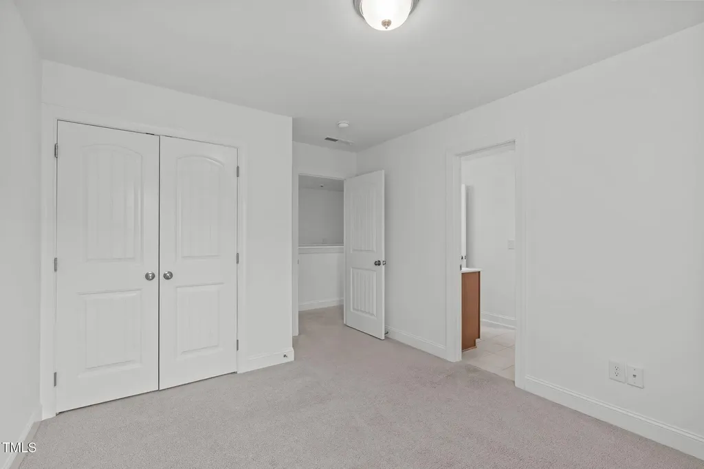 4821 Heathshire Drive Raleigh NC 27616