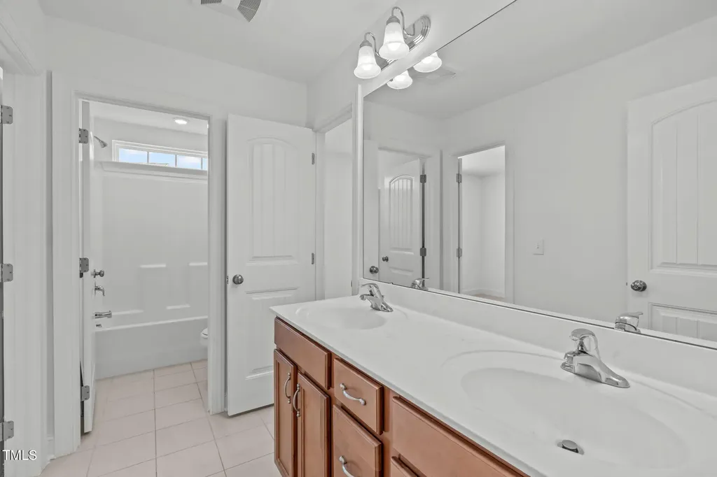 4821 Heathshire Drive Raleigh NC 27616
