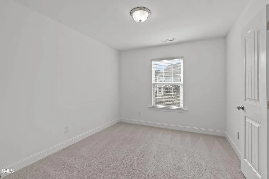 4821 Heathshire Drive Raleigh NC 27616
