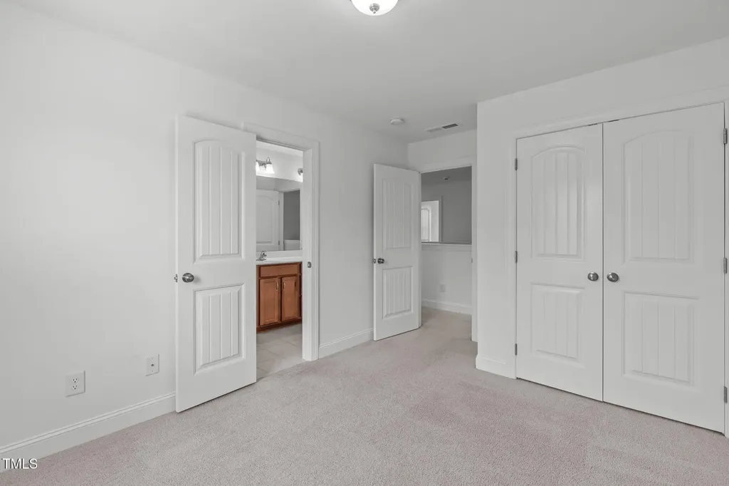 4821 Heathshire Drive Raleigh NC 27616