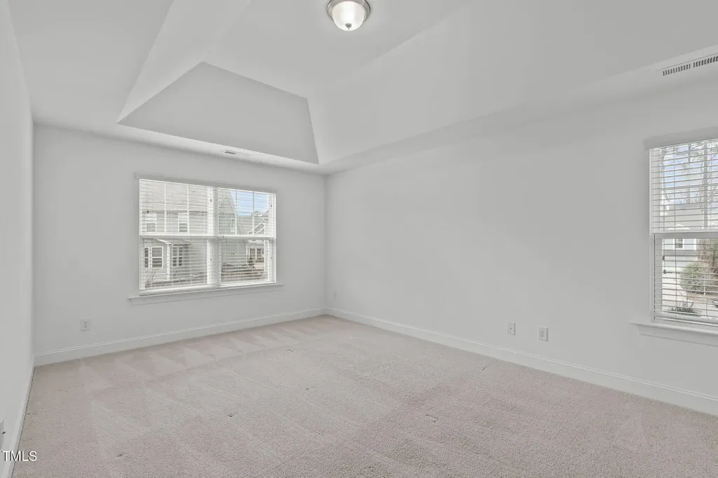 4821 Heathshire Drive Raleigh NC 27616