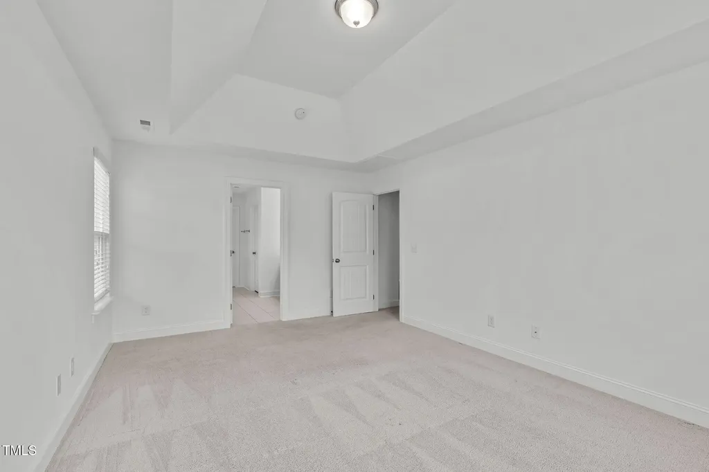4821 Heathshire Drive Raleigh NC 27616