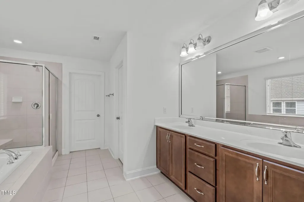 4821 Heathshire Drive Raleigh NC 27616