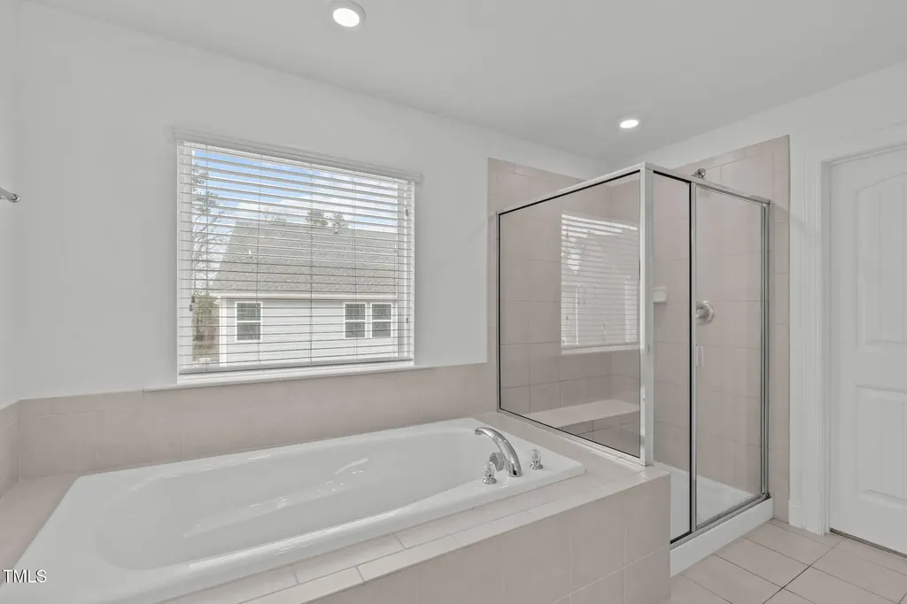 4821 Heathshire Drive Raleigh NC 27616