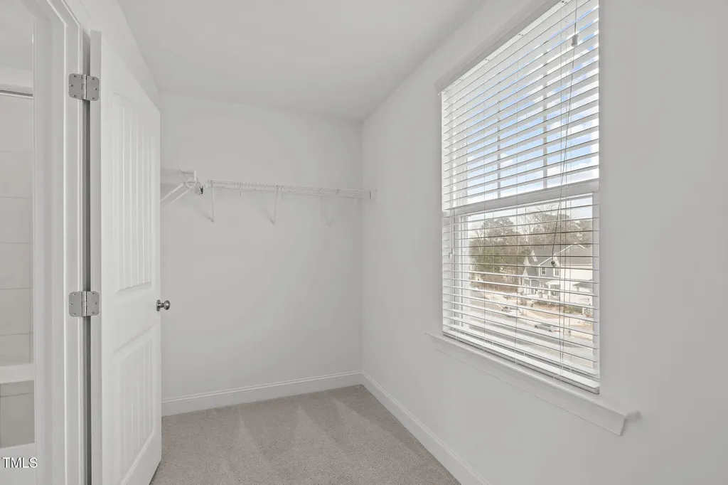 4821 Heathshire Drive Raleigh NC 27616