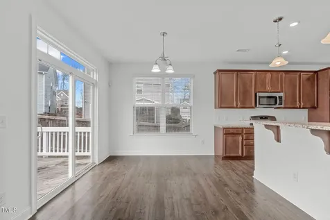 4821 Heathshire Drive Raleigh NC 27616