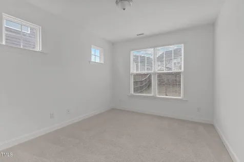 4821 Heathshire Drive Raleigh NC 27616