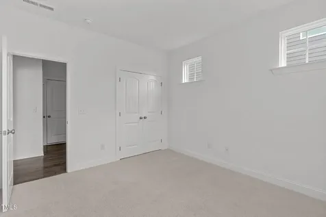 4821 Heathshire Drive Raleigh NC 27616