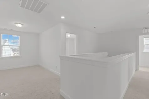 4821 Heathshire Drive Raleigh NC 27616