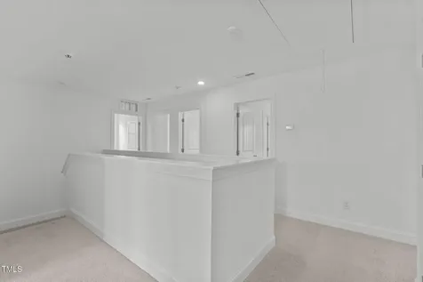 4821 Heathshire Drive Raleigh NC 27616