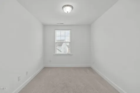4821 Heathshire Drive Raleigh NC 27616