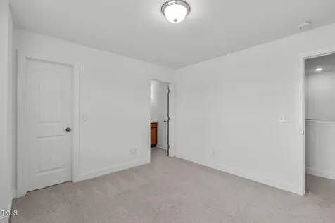 4821 Heathshire Drive Raleigh NC 27616