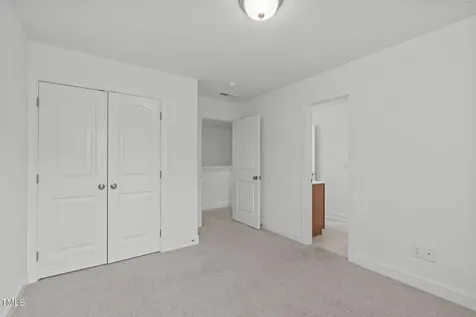 4821 Heathshire Drive Raleigh NC 27616