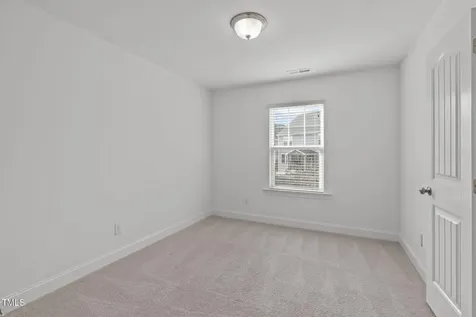 4821 Heathshire Drive Raleigh NC 27616