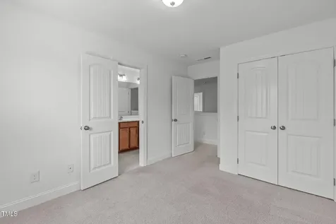 4821 Heathshire Drive Raleigh NC 27616