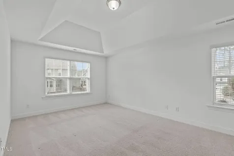 4821 Heathshire Drive Raleigh NC 27616