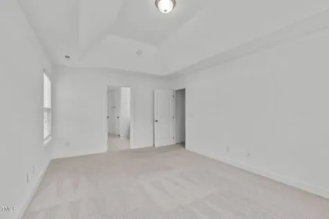 4821 Heathshire Drive Raleigh NC 27616