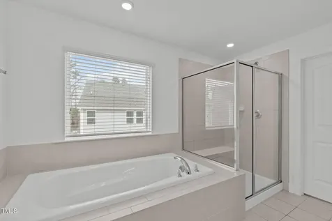 4821 Heathshire Drive Raleigh NC 27616