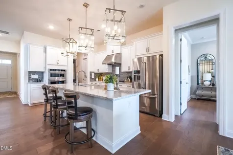 3512 Olive Glen Drive Apex NC 27502