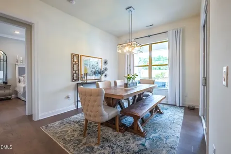 3512 Olive Glen Drive Apex NC 27502