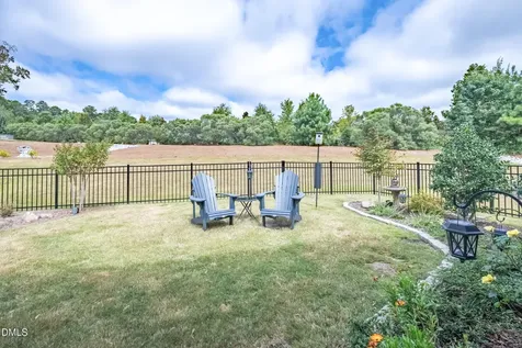 3512 Olive Glen Drive Apex NC 27502