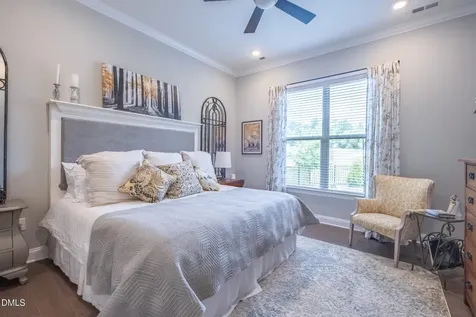 3512 Olive Glen Drive Apex NC 27502
