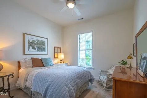 3512 Olive Glen Drive Apex NC 27502