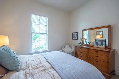 3512 Olive Glen Drive Apex NC 27502