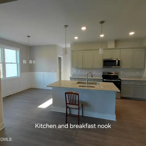 13281 Nc-27 Broadway NC 27505