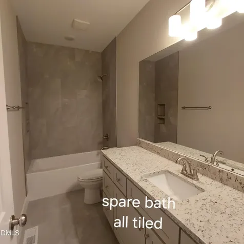 13281 Nc-27 Broadway NC 27505